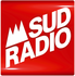 Sud Radio