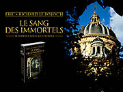 Le Sang des Immortels